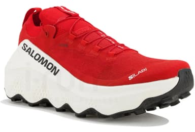 Salomon S-Lab Ultra Glide 2