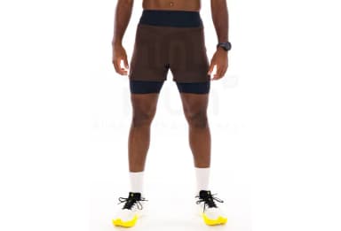 Salomon Sense Aero 2 en 1