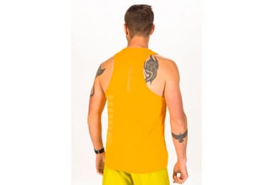 Salomon Sense Aero GFX M