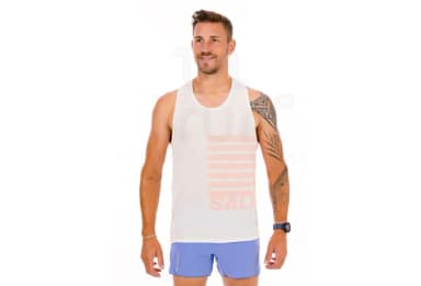 Salomon Sense Aero GFX