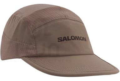 Salomon Sense Aero Off-Trail Division