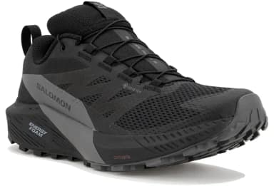 Salomon Sense Ride 5 Gore-Tex M