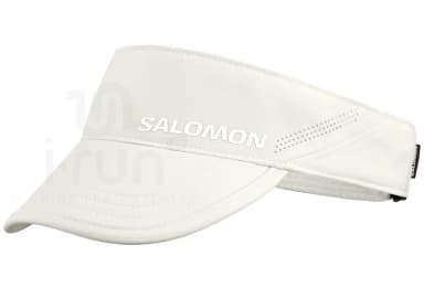 Salomon Shake out