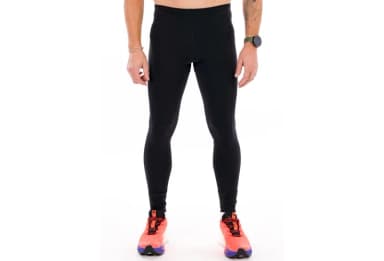 Salomon SHAKEout CORE WARM