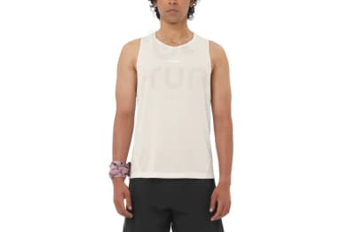 Salomon SHAKEout CORE