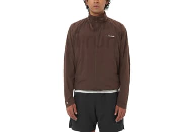 Salomon SHAKEout FLY