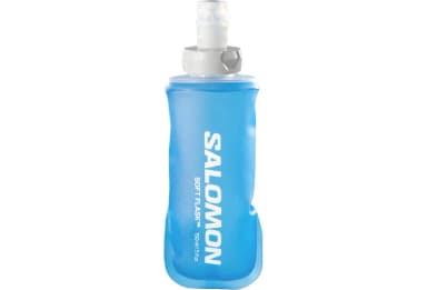 Salomon Soft Flask 150mL