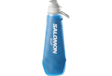 Salomon Soft Flask 400mL Insulated 42