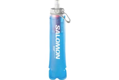 Salomon Soft Flask XA Filter 490 mL