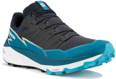 Salomon Thundercross M
