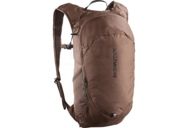 Salomon Trailblazer 10