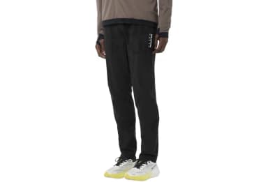 Salomon Ultra All Day - All Mountain