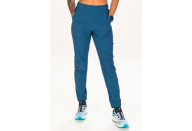 Salomon Wayfarer Ease W