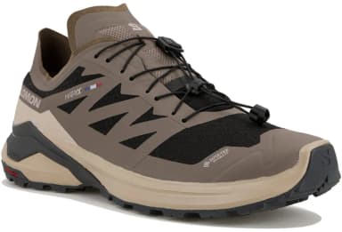 Salomon XA Meta Gore-Tex Made in France