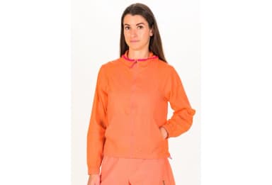 Saucony Elevate Packaway W