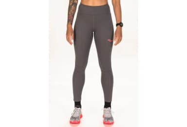 Saucony Endorphin Fortify W