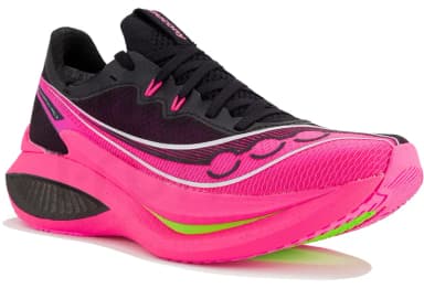 Saucony Endorphin Pro 5
