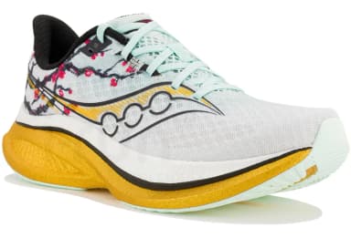 Saucony Endorphin Speed 5 Tokyo