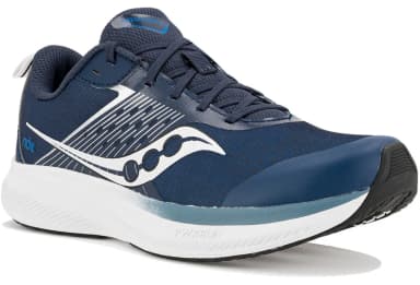 Saucony Ride KDZ