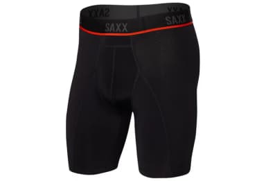 Saxx Kinetic HD Long