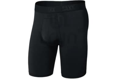 Saxx Smooth Flex Light Compression 8 INCH