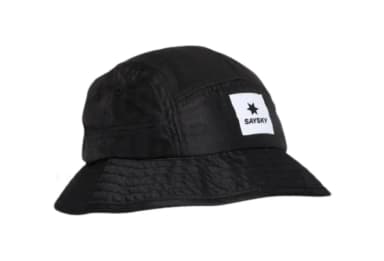Saysky Bucket Hat 601
