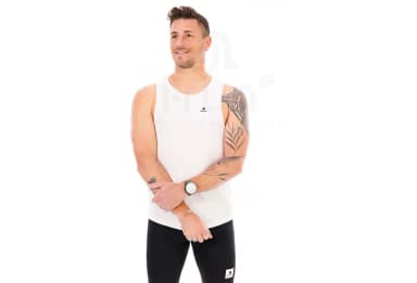 Saysky Clean Combat Pro