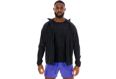 Saysky Clean Pace Flex