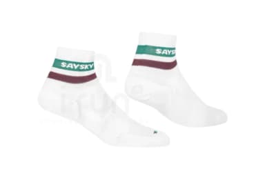 Saysky Combat Quarter