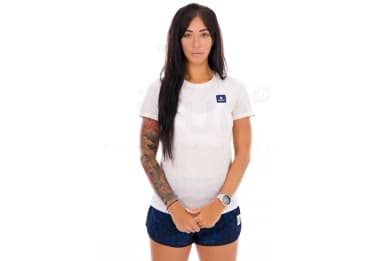 Saysky Flower combat