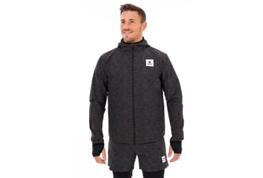 Saysky Reflective Blaze