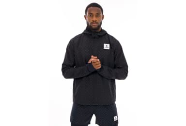 Saysky Reflective Polka Blaze