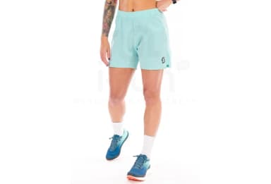 Scott Endurance LT 6 INCH