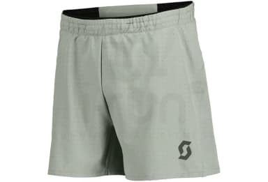 Scott Endurance Vented