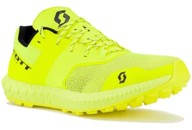 Scott Kinabalu RC 3 M