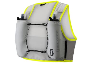 Scott RC Light TR' 2