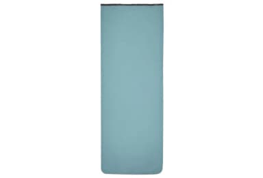 Sea To Summit Drap de sac Comfort Blend Rectangular