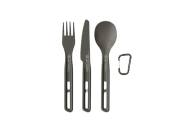 Sea To Summit Frontier 3 pc