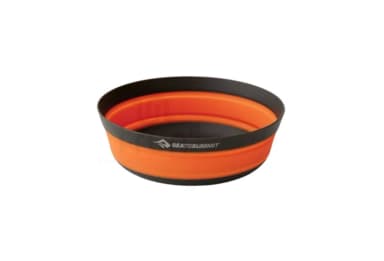 Sea To Summit Frontier - M