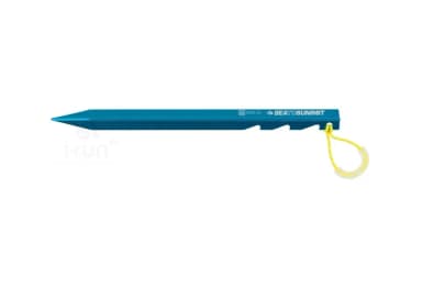 Sea To Summit Ground Control x8