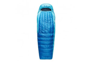 Sea To Summit Trek -1°C - L