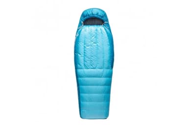 Sea To Summit Trek -1°C W - R