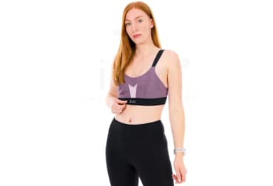 Shock Absorber High Intensity