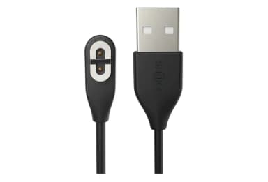 Shokz Câble de recharge Aeropex - OpenRun - OpenRun Pro