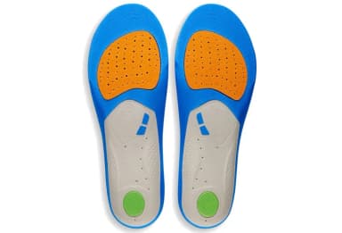 Sidas 3 Feet Trail MID