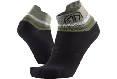 Sidas Run Anatomic Light Ankle