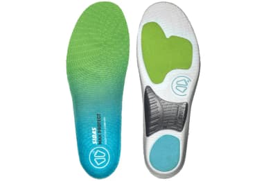 Sidas Semelles Max Protect Activ' Slim