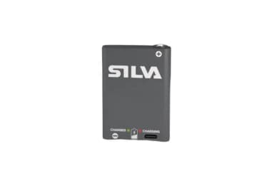 Silva Batterie 1.25 Ah