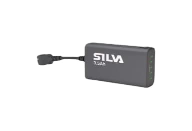 Silva Batterie 3.5Ah