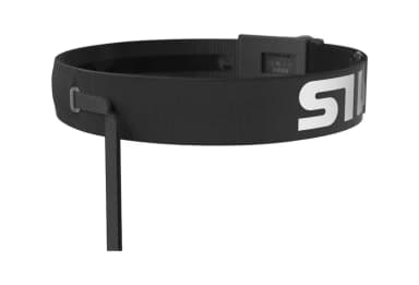 Silva Free Ultralight Headband